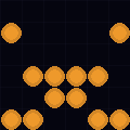 149.71.112.206