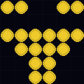 149.71.112.208