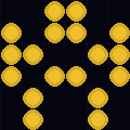 149.71.112.21