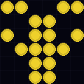 149.71.112.217