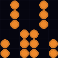 149.71.112.218