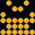 149.71.112.22
