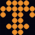 149.71.112.220