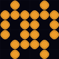 149.71.112.222