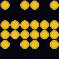 149.71.112.224