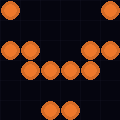 149.71.112.226