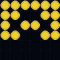 149.71.112.228