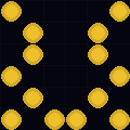149.71.112.229