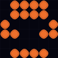 149.71.112.23