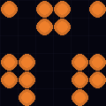 149.71.112.230