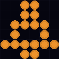 149.71.112.231