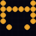 149.71.112.232