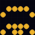 149.71.112.233