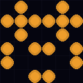 149.71.112.235