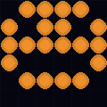 149.71.112.237