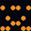 149.71.112.238