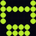 149.71.112.239