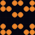 149.71.112.24