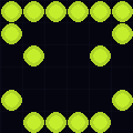 149.71.112.240