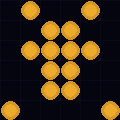 149.71.112.241