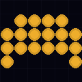 149.71.112.242