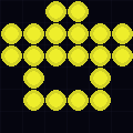 149.71.112.244