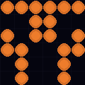 149.71.112.245