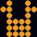 149.71.112.247