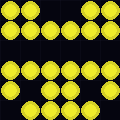 149.71.112.248