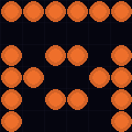 149.71.112.249