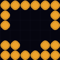 149.71.112.25