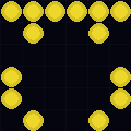 149.71.112.251