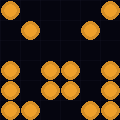 149.71.112.252