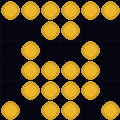 149.71.112.253