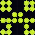 149.71.112.255