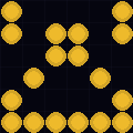 149.71.112.28