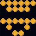 149.71.112.29
