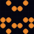 149.71.112.31