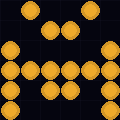 149.71.112.32