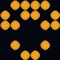 149.71.112.34