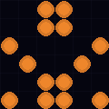 149.71.112.35