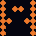 149.71.112.36