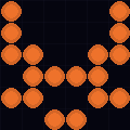 149.71.112.39