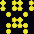 149.71.112.40