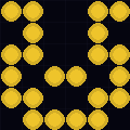 149.71.112.41