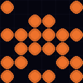 149.71.112.45