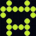 149.71.112.47