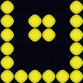 149.71.112.50
