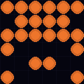 149.71.112.51