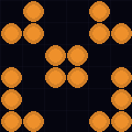 149.71.112.54